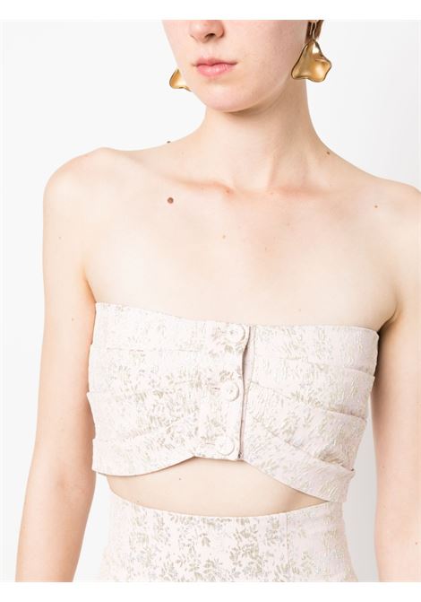 top corto PHILOSOPHY di LORENZO SERAFINI | Top | A080921271226